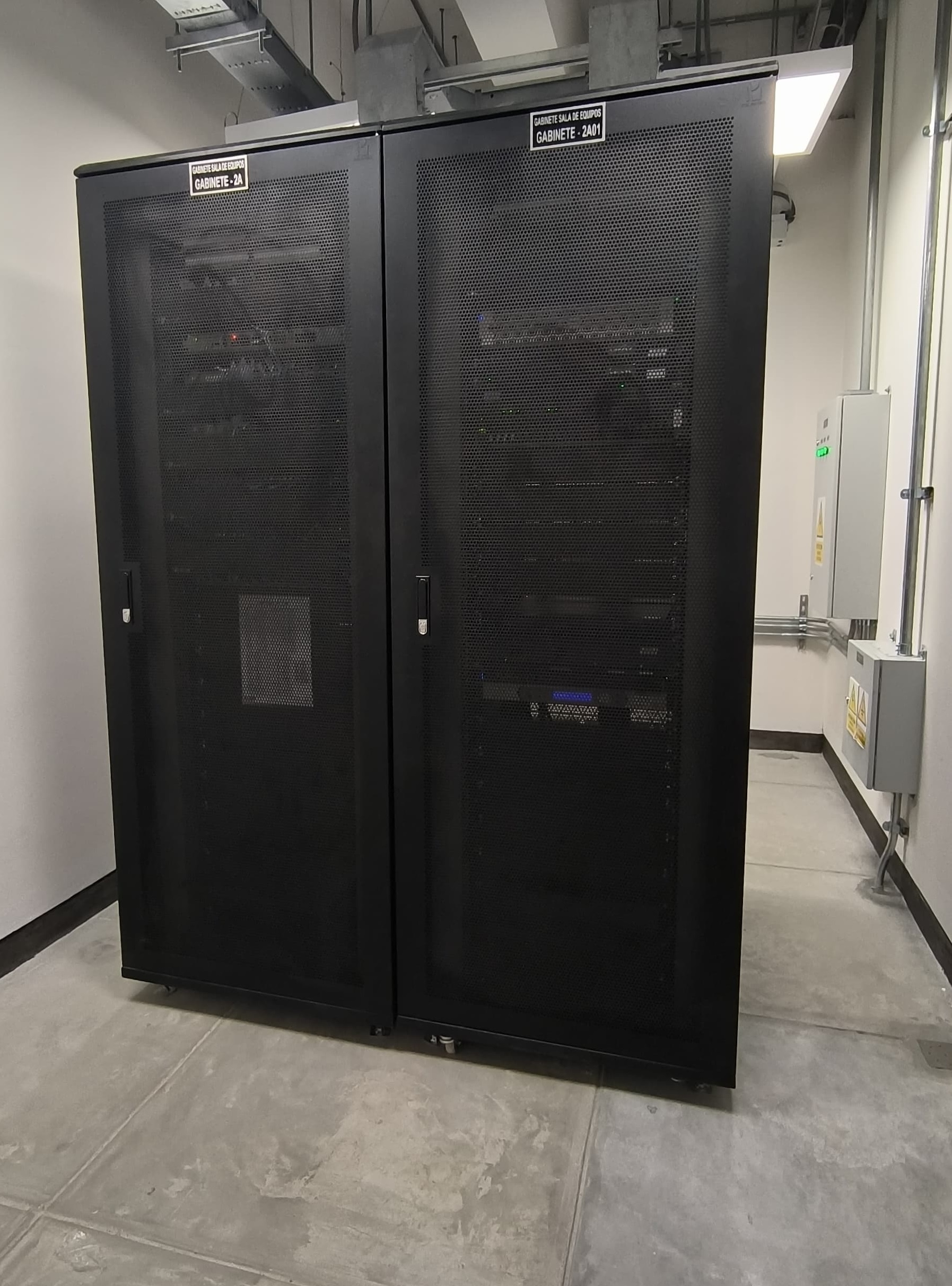 Imagen de proyecto de salud 1