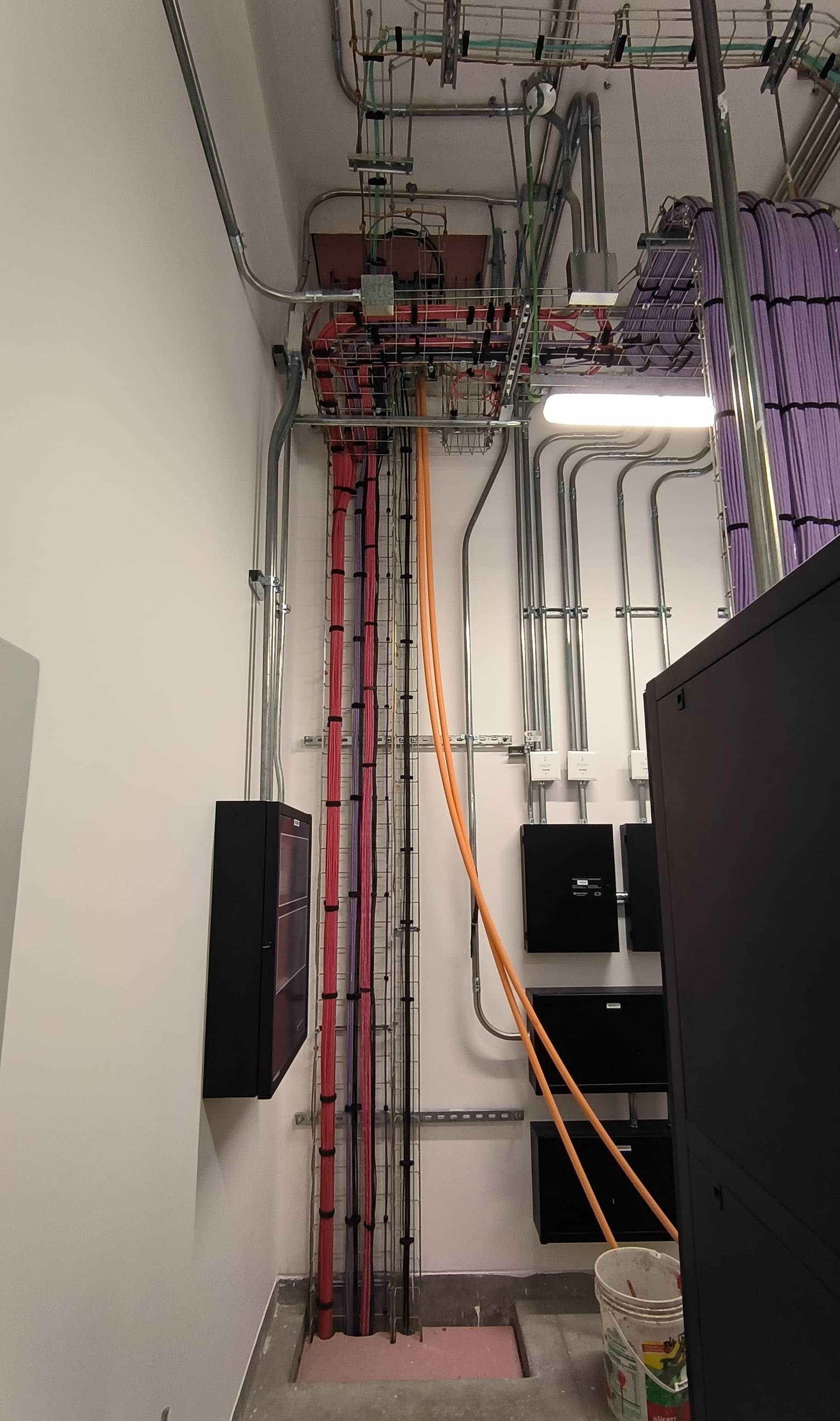 Imagen de proyecto de salud 1