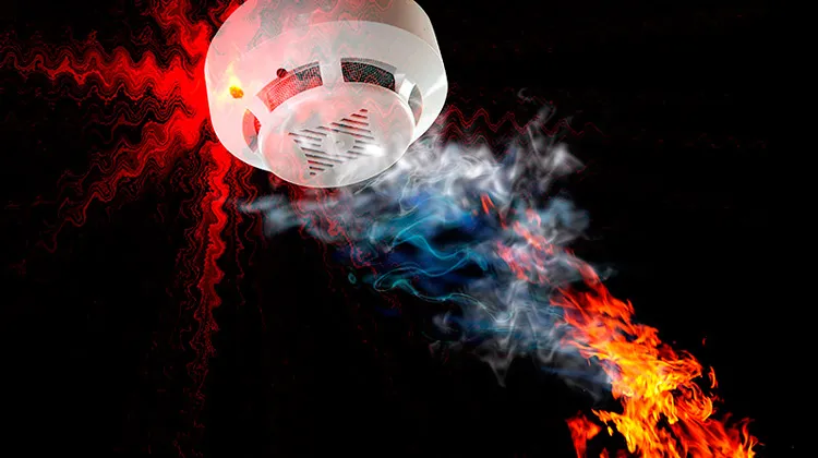 Soluciones de Cableado Estructurado