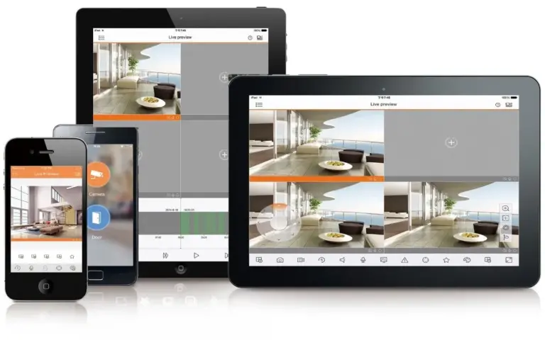 Soluciones de Cableado Estructurado