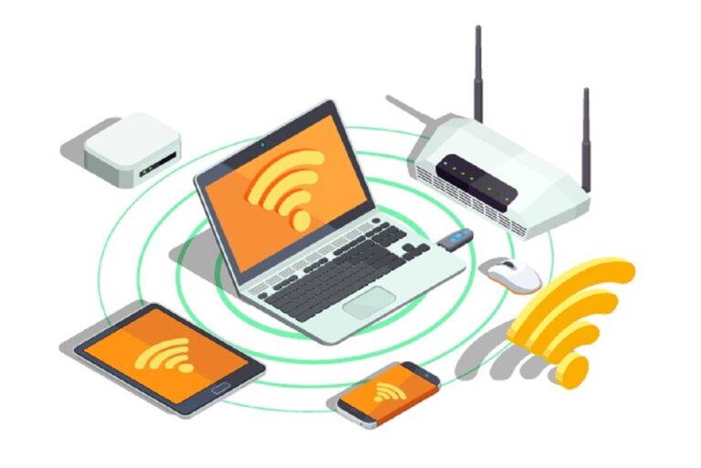 Soluciones de Cableado Estructurado
